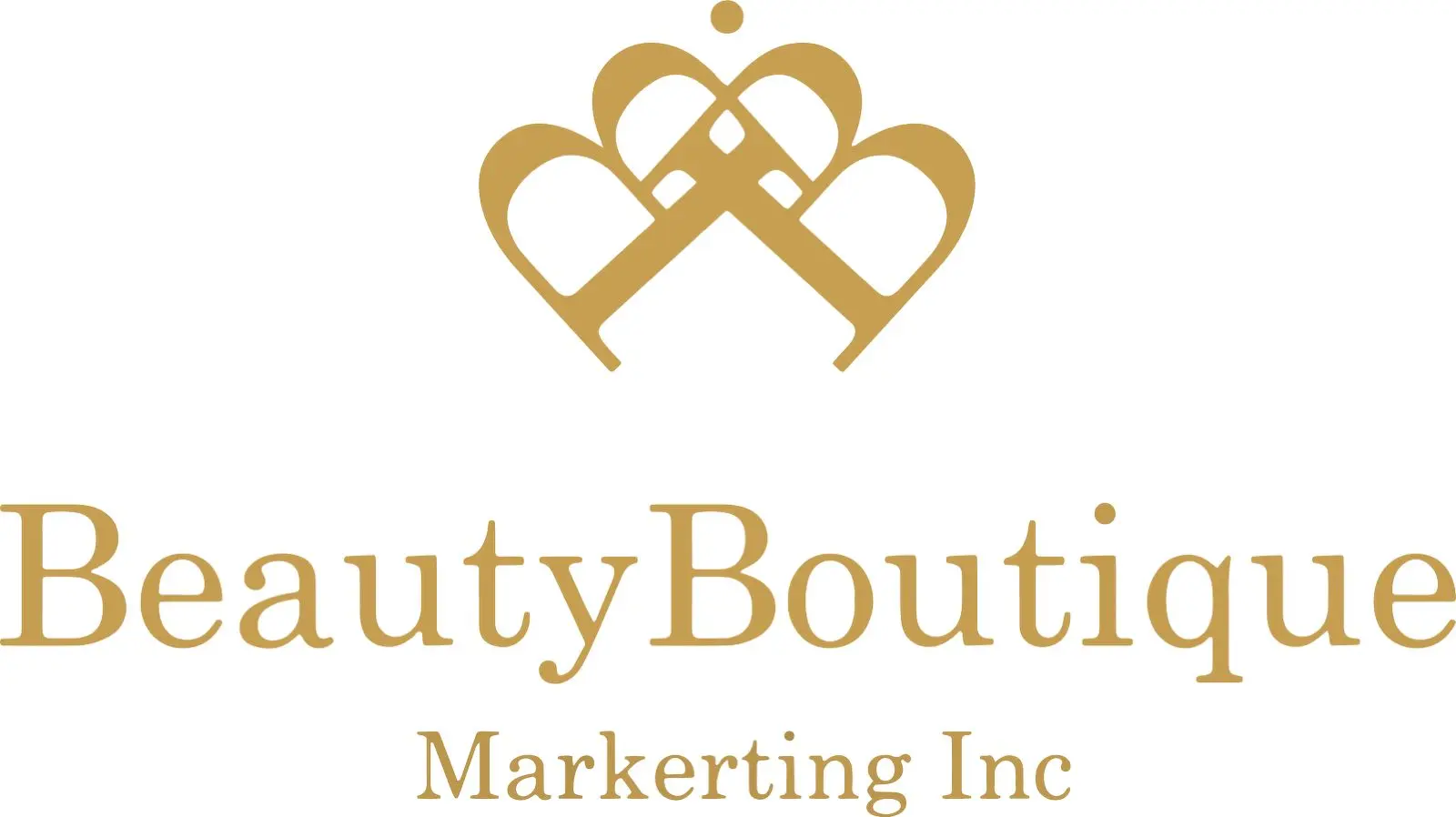 BeautyBoutique